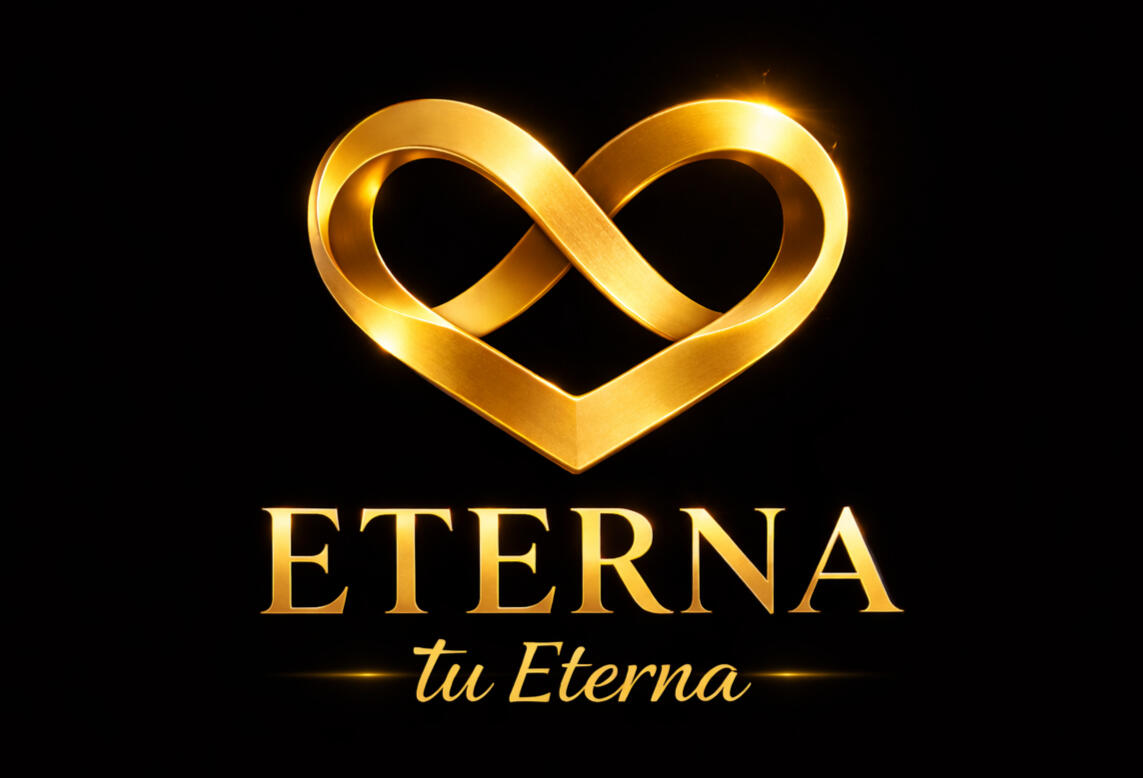 Cómo funciona 1. CREA Sube 6 fotos y escribe 3 frases. 2. SORPRENDE Envía el enlace a esa persona. 3.EMOCIONA Las fotos se convierten en un recuerdo inolvidable.