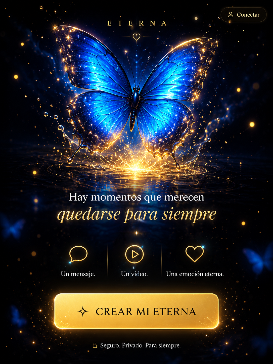 ETERNA